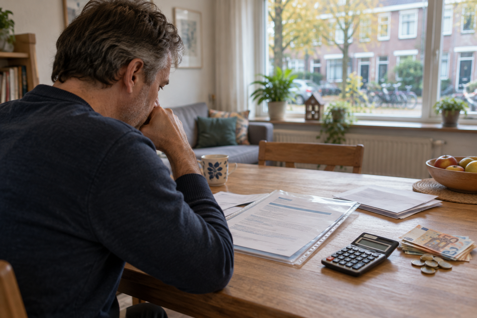 DSW zorgpremie stijgt fors in 2027 met 177 euro per jaar extra