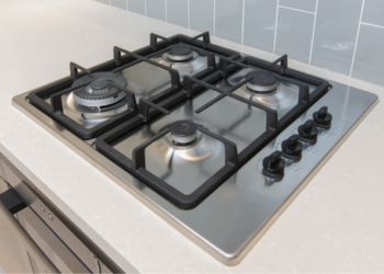 De juiste kookplaat kiezen voor jouw keuken: Een compleet overzicht