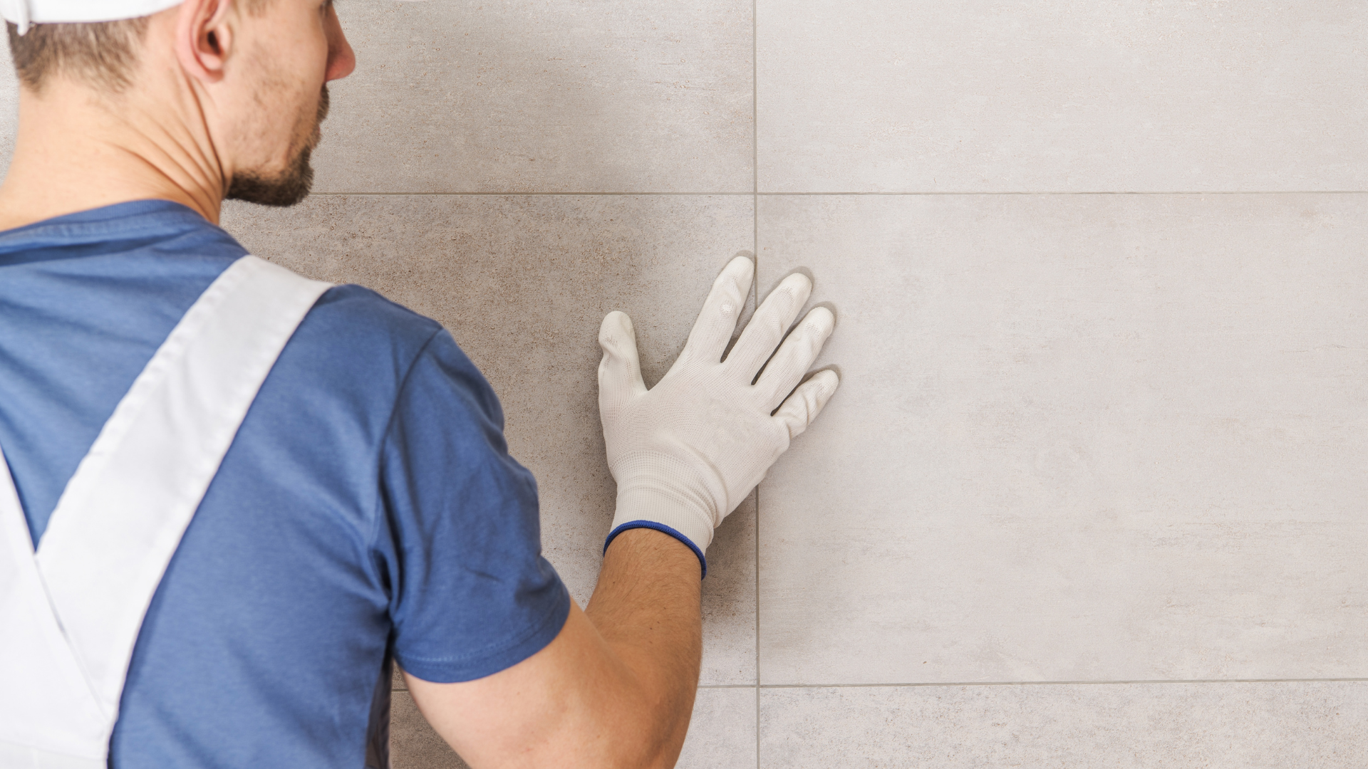 Stappenplan voor het kiezen van de juiste tegels voor je badkamer