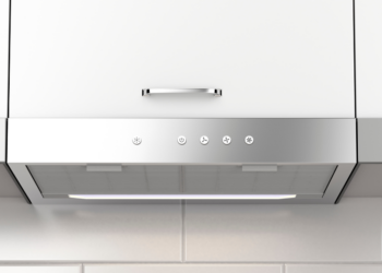 Je afzuigkap onderhouden: Tips voor schone lucht en een frisse keuken