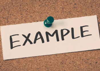 bc_article_thumbnail