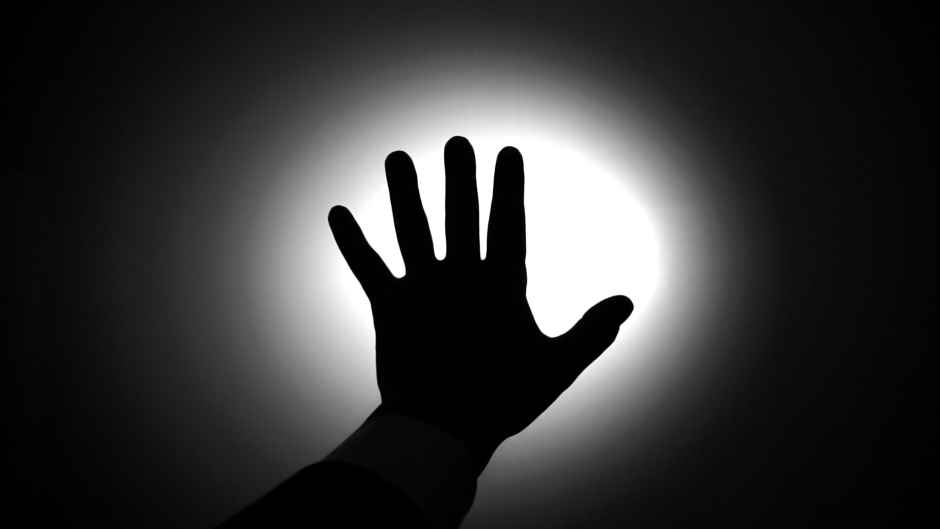 Dit zijn de tekenen van leven na de dood volgens experts