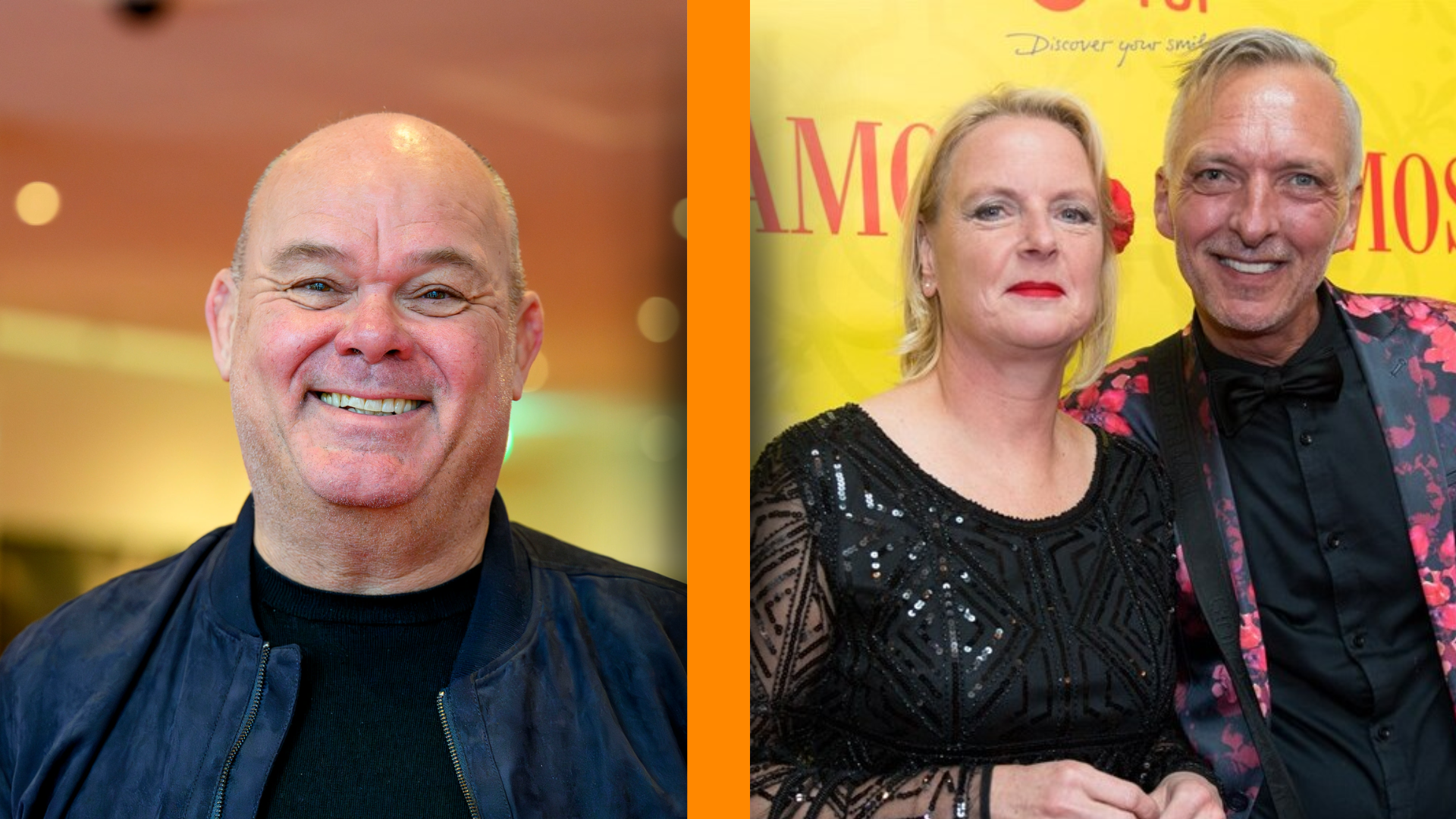 Paul de Leeuw reageert heftig op Meilandjes: “VERSCHRIKKELIJK”