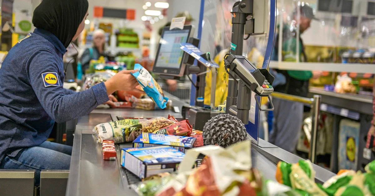 Onderzoek: ‘Zes op de tien huishoudens komen niet of moeilijk rond’