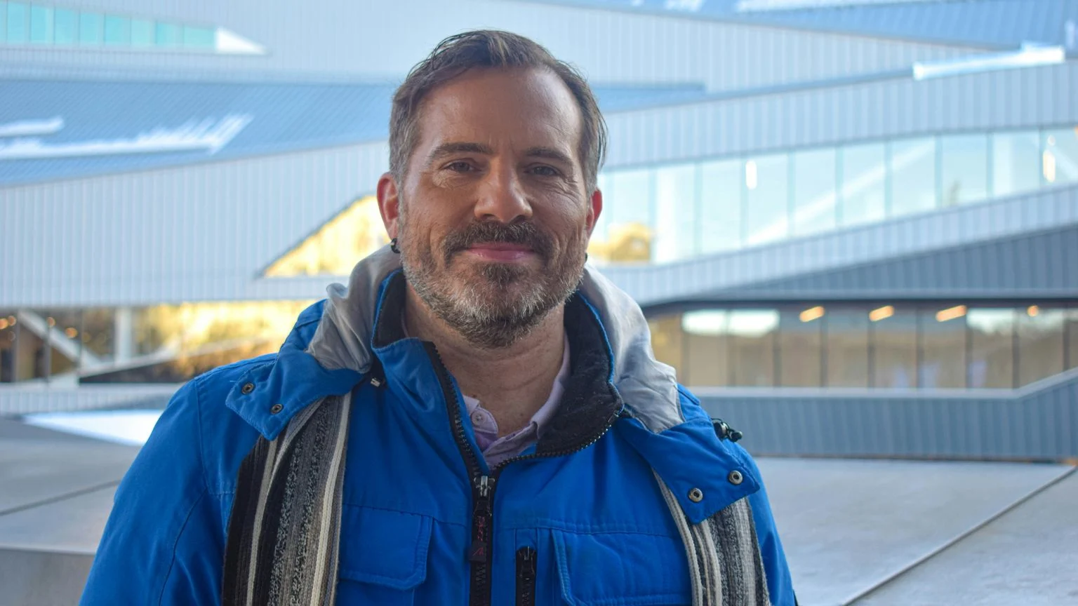 Florian wil niet dat dochter (16) met haar vriendje op vakantie gaat: ‘Dat doet ze maar als ze 18 is’