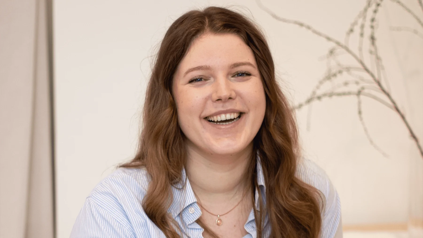 Emma (28) heeft een studieschuld van €73.000: “Ineens had ik 60K geleend”