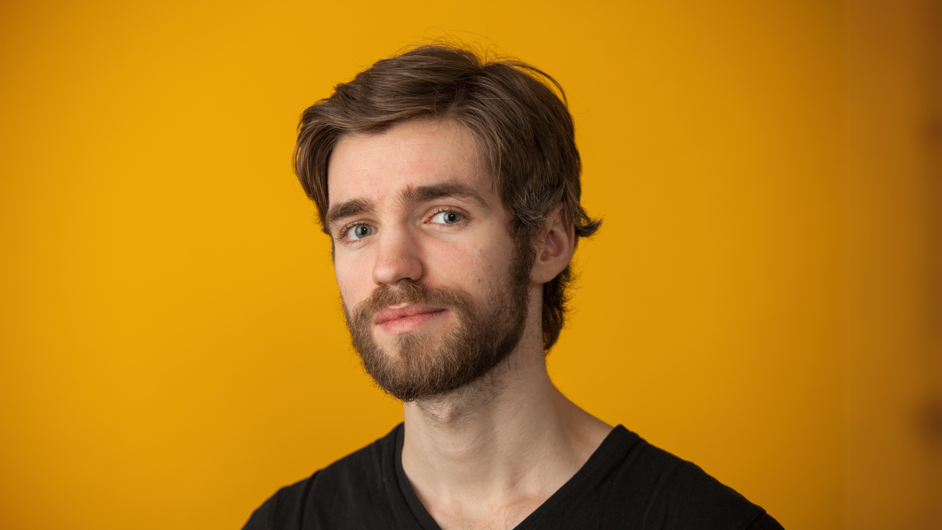 Waarom Patrick (25) niet meer wilt werken: ‘Anders raak ik mijn huurtoeslag en zorgtoeslag kwijt’