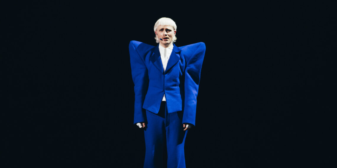 Update: Gaat Nederland nog wel punten uitdelen vanavond?