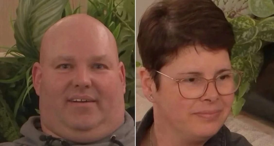 Opmerkelijke uitspraak in LLDL:  “Aardig maar wel veel te lelijk”