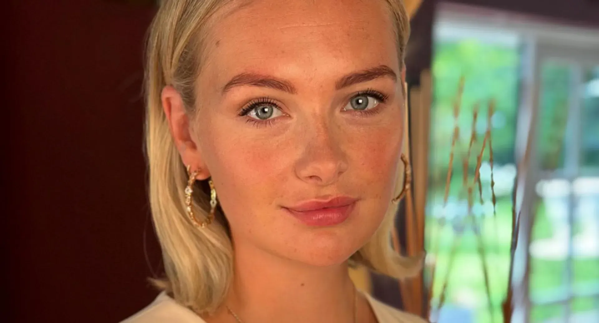 Zien: Maxime deelt haar summerbody