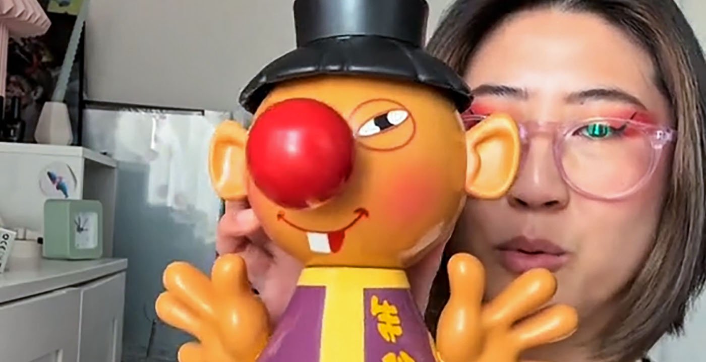 Efteling ligt weer onder vuur vanwege bekende pop die ‘racistisch’ zou zijn: “Enorm kwetsend”