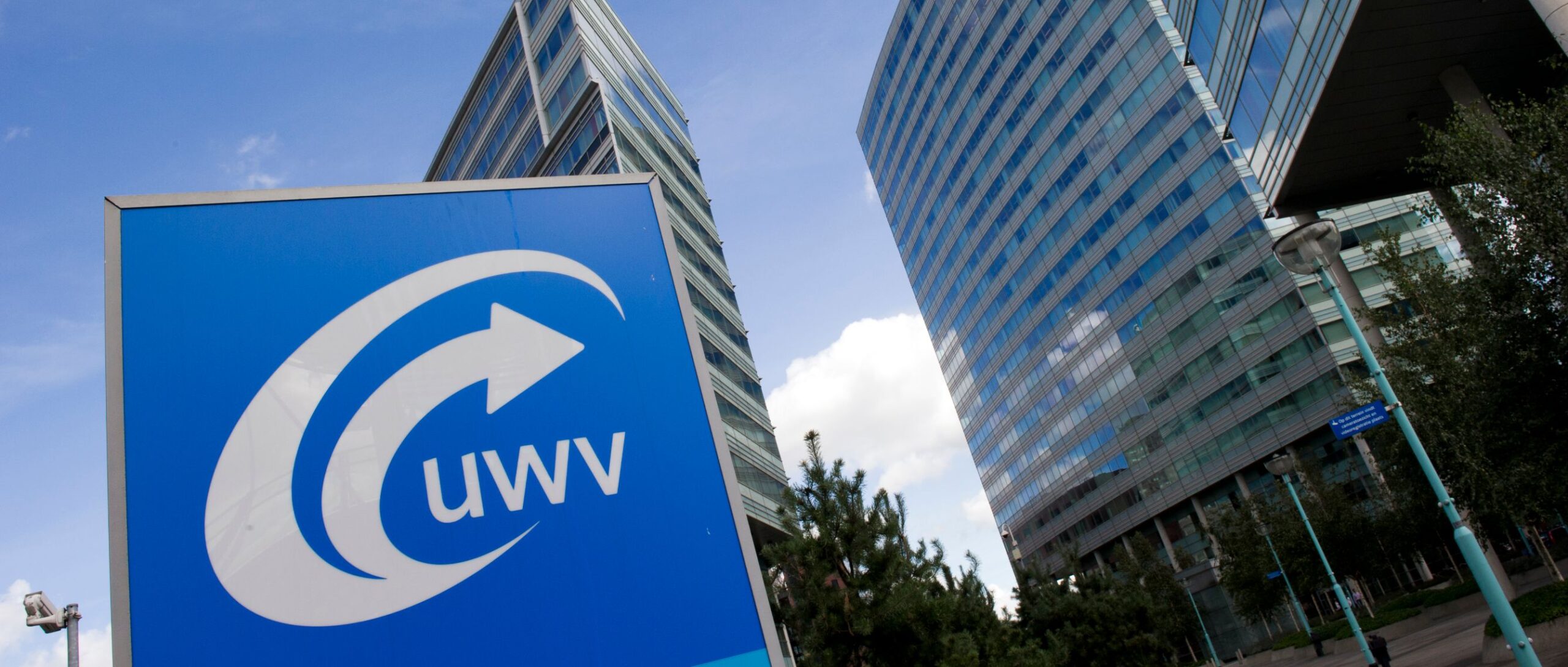 UWV gaat experimenteren met alternatieven sollicitatieplicht WW’ers