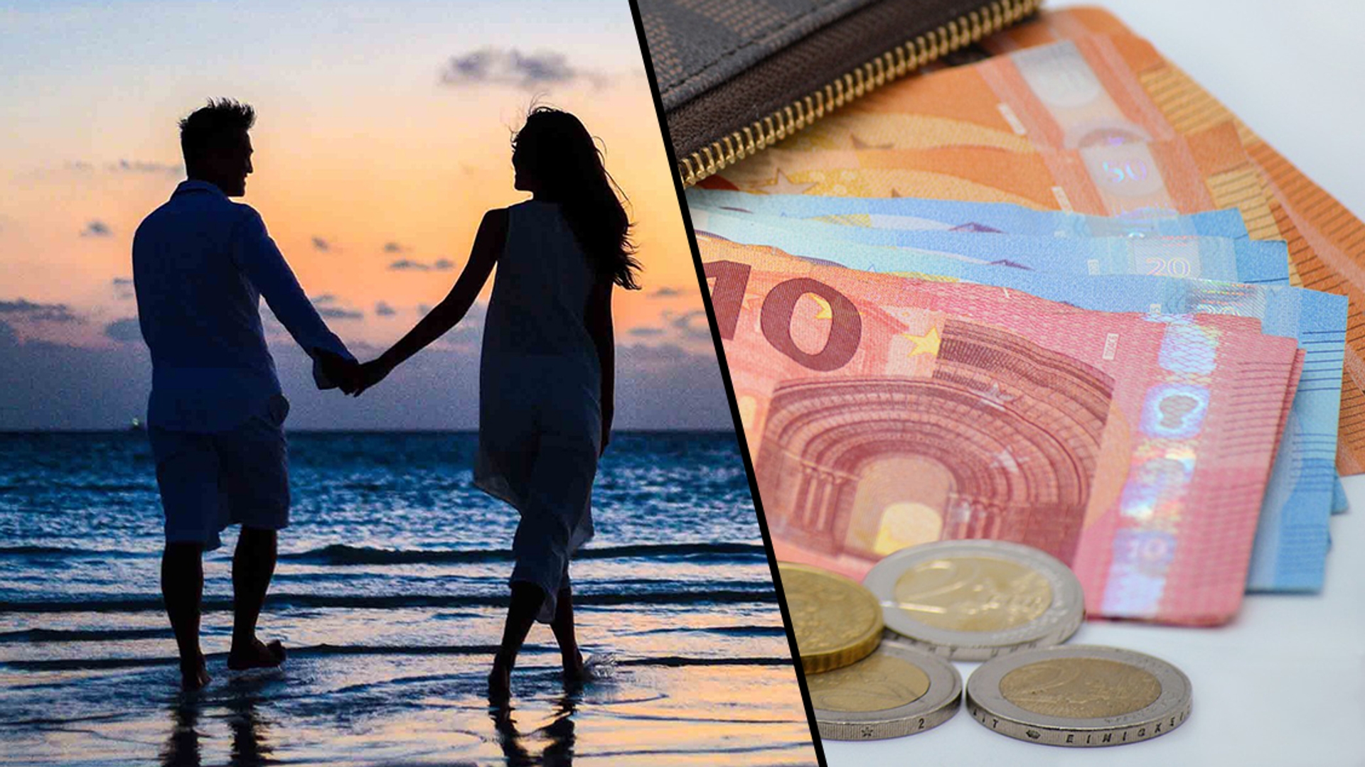 Veranderingen in vakantiegeld: hoe zit het dit jaar?