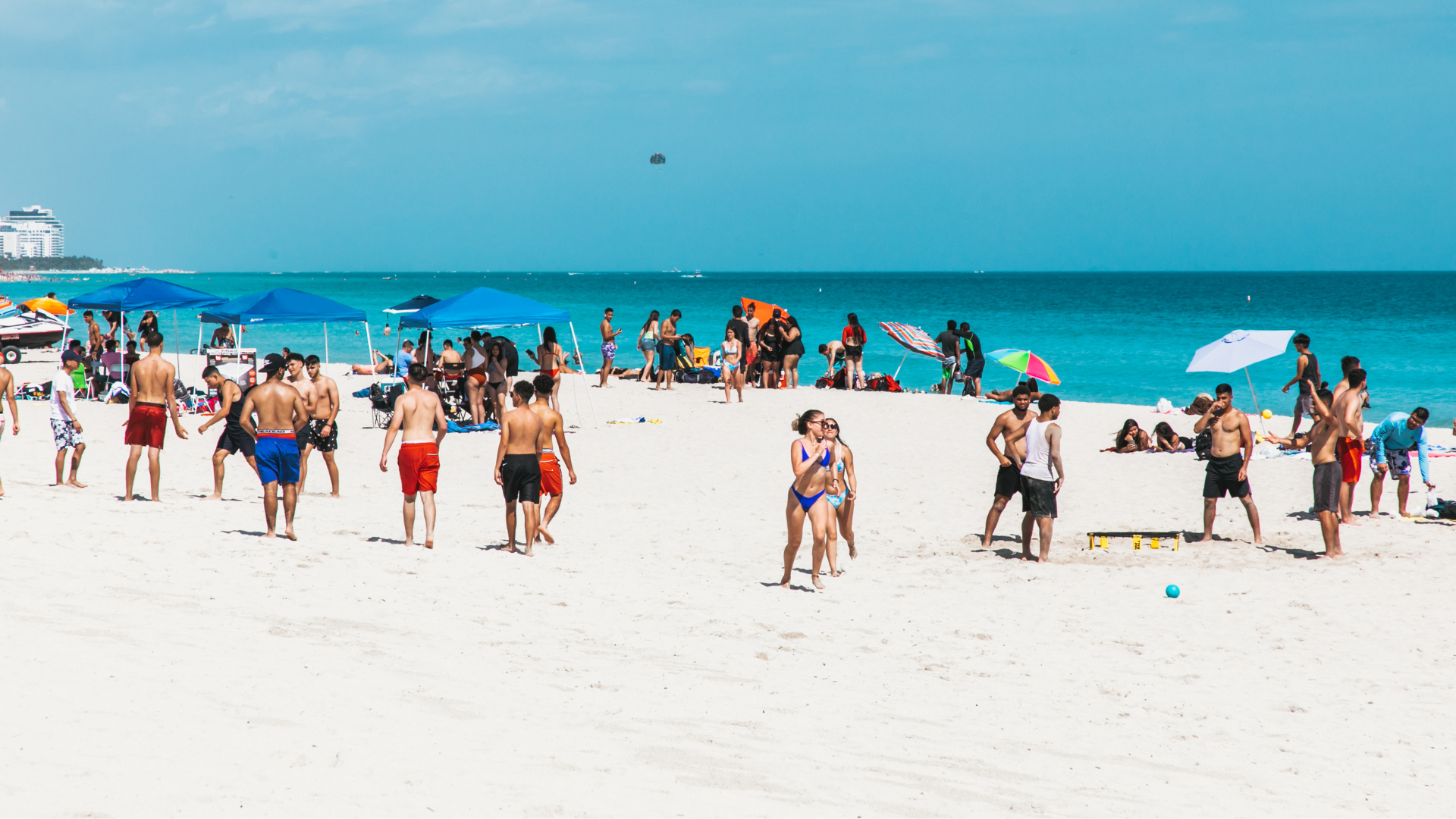 Zo hoog is het vakantiegeld dit jaar en hier geven Nederlanders het aan uit