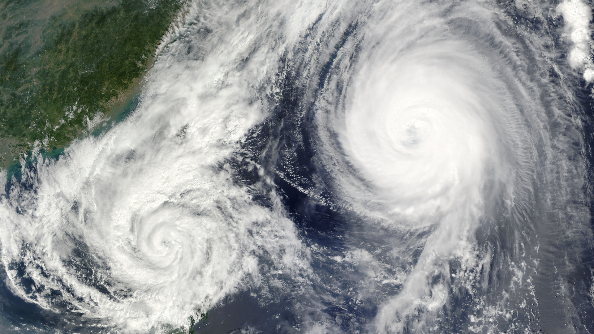 Dit is de weersverwachting voor aankomend weekend