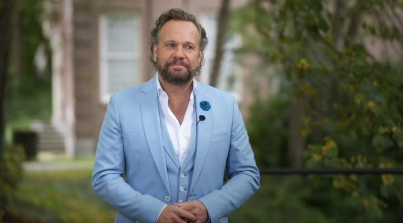 Treurig nieuws voor dit MAFS-stel uit eerder seizoen