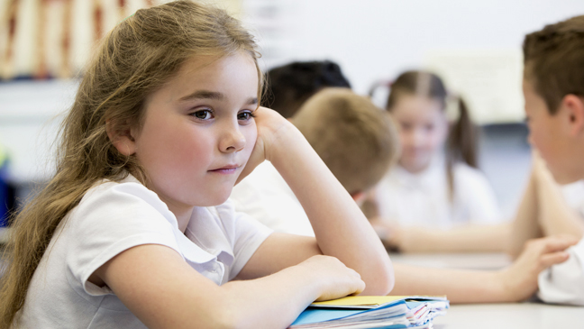 Dreigende stop van schoolmaaltijden? Zó kun je toch een gezonde lunch voor je kind voorzien