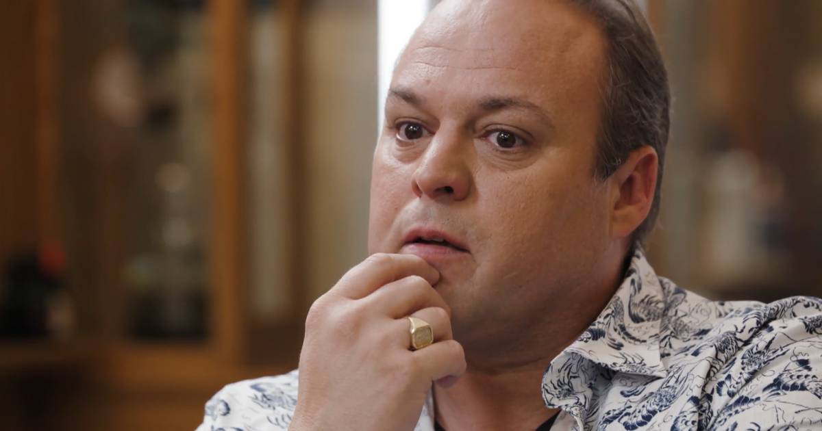 Gaat het programma ‘De Bauers’ ermee stoppen?!