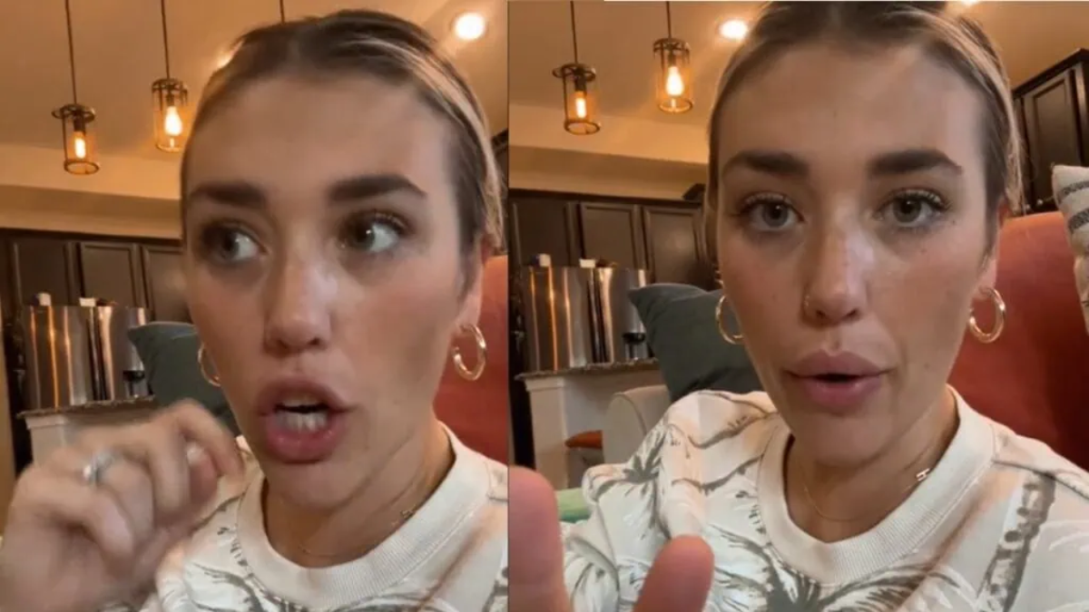 Moeder bekritiseerd grootouders die niet op kleinkinderen passen: “HET IS HUN PLICHT!”