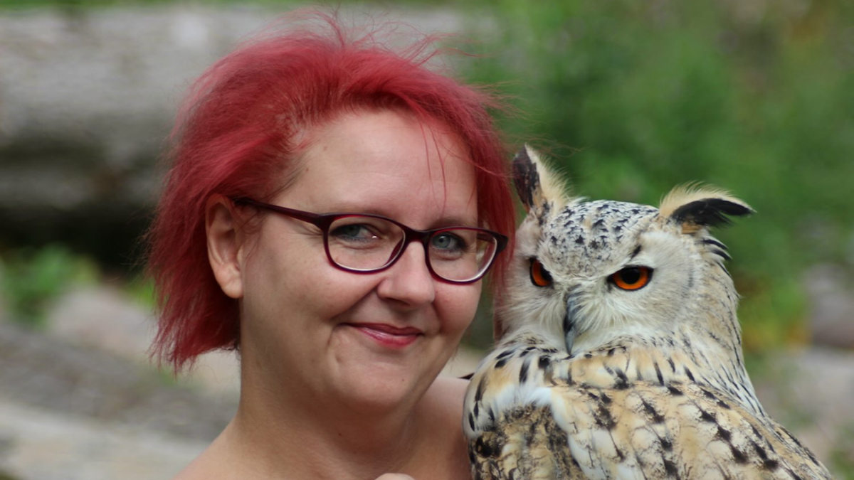 Kirsten (40): ‘Mijn dertienjarige zoon wil samen slapen met zijn vriendinnetje’