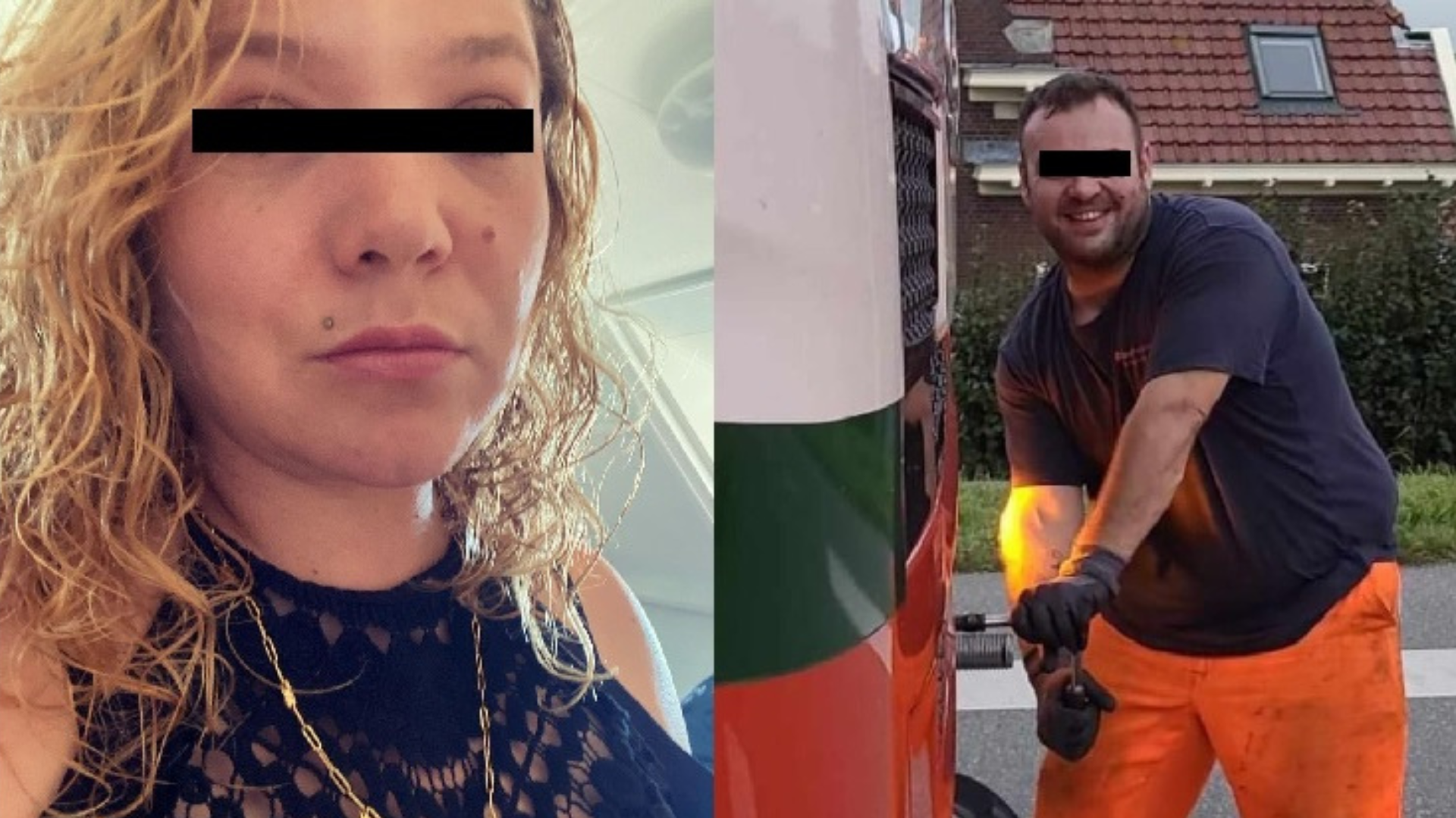 Nieuwe ontwikkelingen over pleegouders van meisje (10) in Vlaardingen