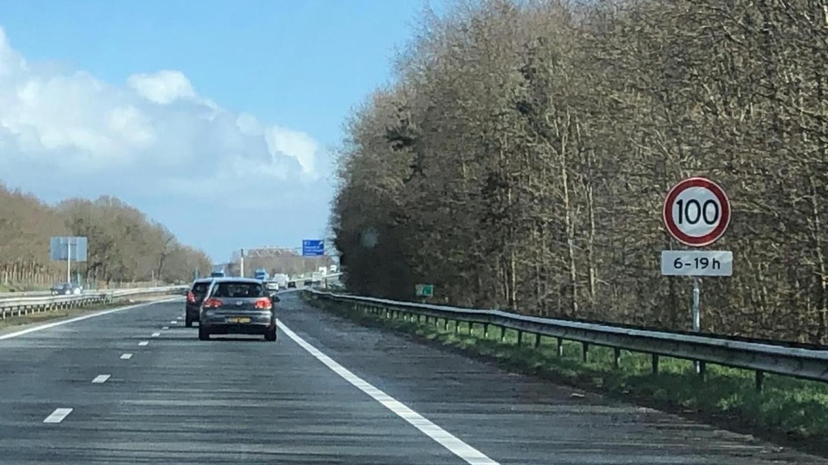 Op ‘gouden’ waterstof rij jij straks voor 5 euro naar London of Madrid