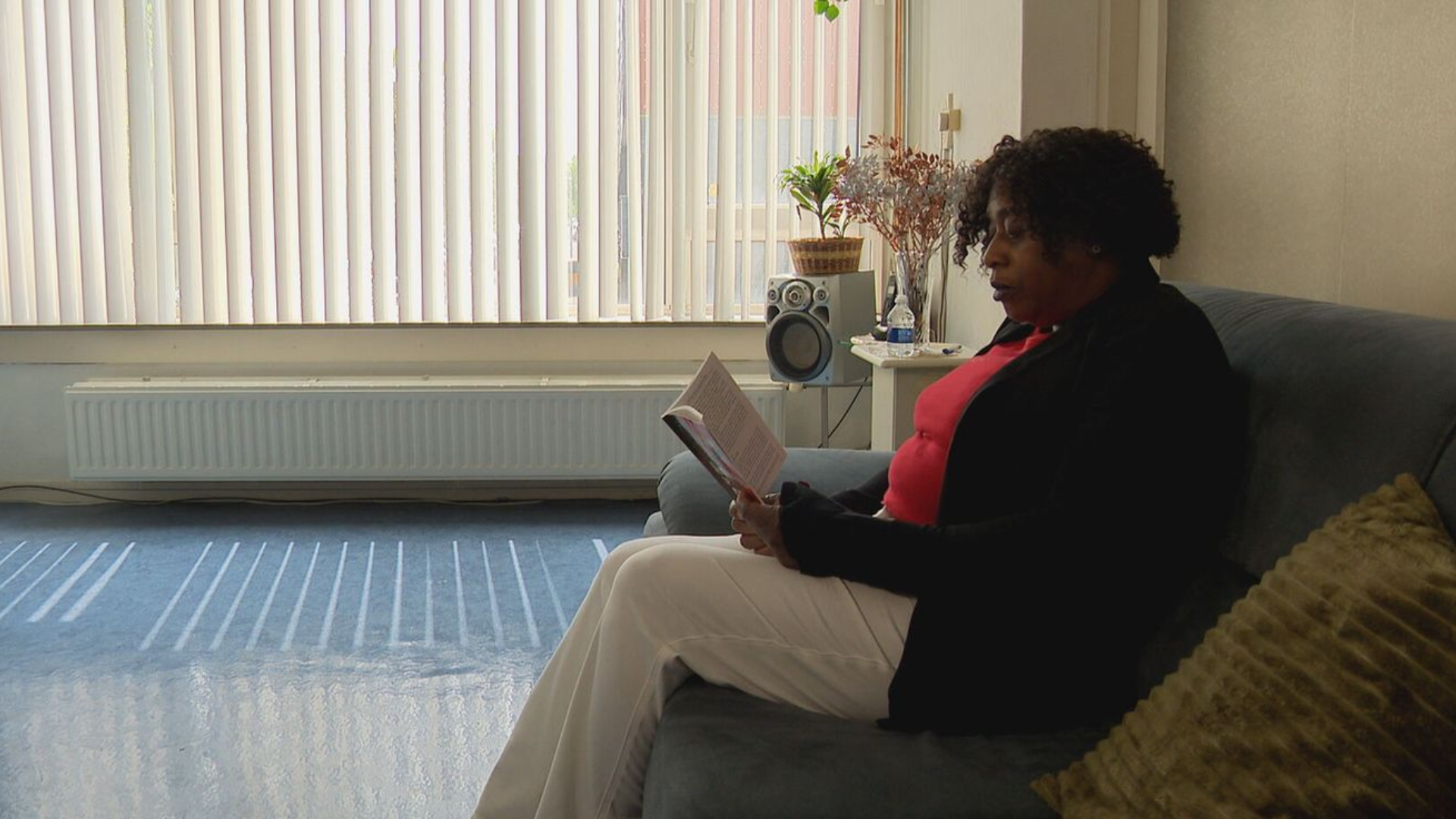 In de schulden komen na een erfenis: “Ik kreeg de schrik van mijn leven”