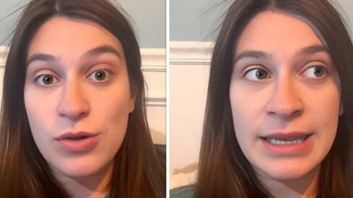 Moeder vraagt advies: ‘Zoon identificeert zich als kat en wilt naar de dierenarts’