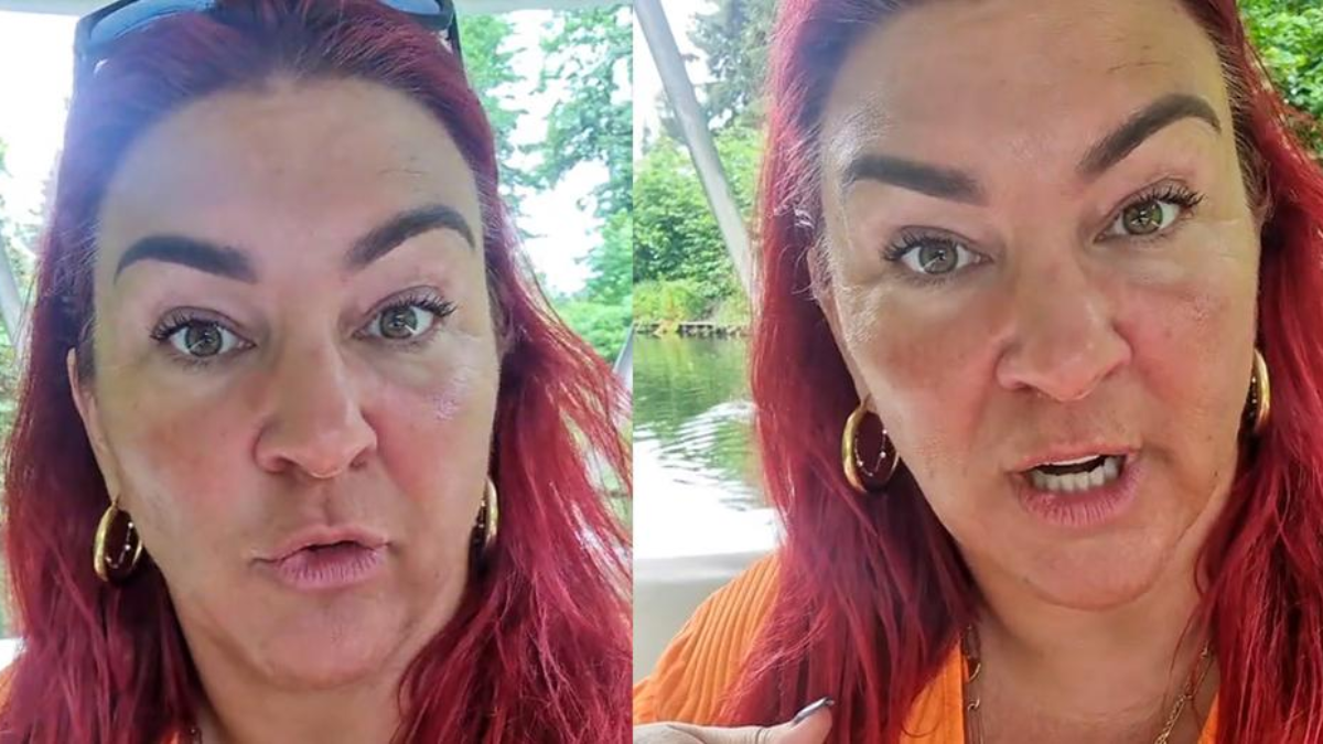 Efteling-bezoeker pleit voor aparte dagen voor schoolreisjes: ‘Niet meer te doen’