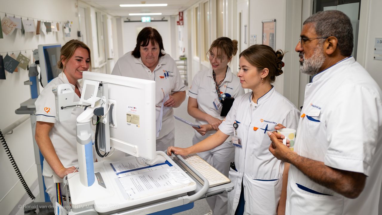 Zorgpremie schiet omhoog: Wat betekent dit voor jouw portemonnee?