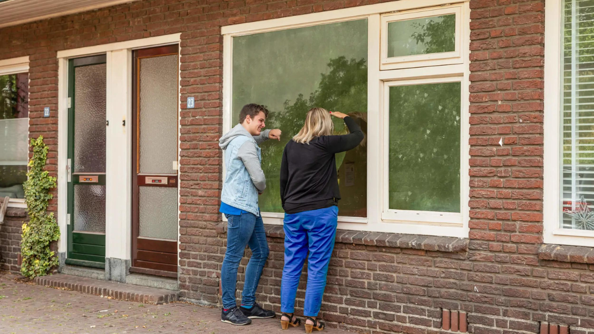 Rabobank: ‘Huizenprijzen blijvende de komende jaren enorm stijgen’