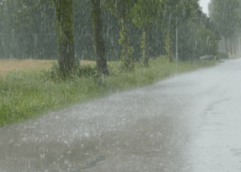 Experts: ‘Het klimaat slaat op hol, dit is nog nooit gebeurd’