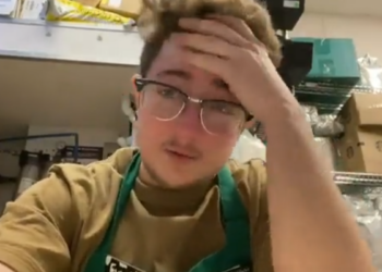 Jim (20) breekt: “Een werkdag van acht uur trek ik niet, dat is veel te lang”