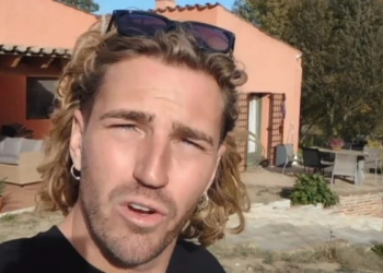 B&B-Mike verklapt de uitkomst: ‘Dit had hij niet mogen zeggen’