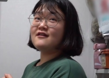 Moeder (24) spaart 76.000 euro in vier jaar: “Ik geef maar 7 euro per maand uit aan eten”