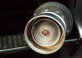 Weet jij nog wat dit is? 95% heeft het fout!