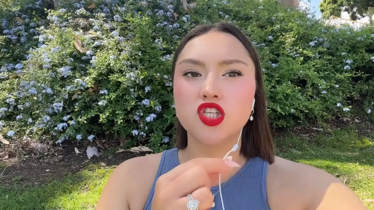 Relatiecoach (23): “Mannen met een laag inkomen zouden niet moeten daten”