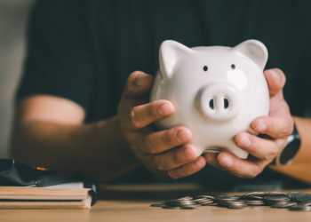 Sparen voor pensioen: ‘Zeker 200.000 euro nodig de eerste tien jaar’