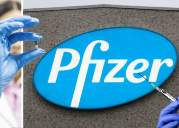 Pfizer stapt over naar dagelijkse afvalpil: “Gaat binnenkort getest worden”