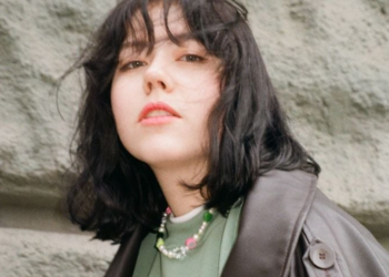 Lieke (28): ‘Mijn baas denkt dat ik mijn burn-out fake omdat ik leuke dingen doe’