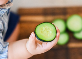 Ouders krijgen celstraf voor ondervoede baby, kind ontwikkelde geen tanden
