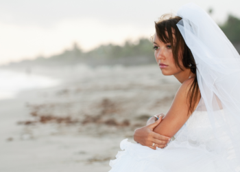 Dochter is woest: ‘Budget van € 16.000 van mijn ouders voor mijn bruiloft is niks!’