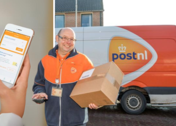 PostNL overweegt om één keer per week post te bezorgen: “Dat moet voldoende zijn”