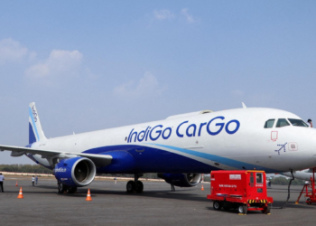 Met deze vliegtuigmaatschappij kunnen vrouwen ervoor kiezen om niet naast een man te zitten