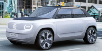 ‘Volkswagen moet de komst van nieuwe elektrische auto’s uitstellen’