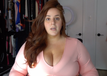 Olivia verleidt bezette mannen: “Na één keer met mij willen ze nooit meer terug naar hun vrouw!'”