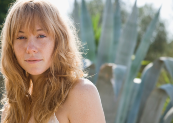 Berber liet haar tampon twee weken zitten: “Pas toen ik in het ziekenhuis kwam, werd het ontdekt”