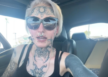 Ash (23) is boos: “Ik kan maar geen baan vinden, ik word overal afgewezen”