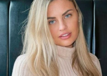 “7 dagen in de week van bil gaan is cruciaal in een huwelijk. Het houdt vreemdgaan tegen.”