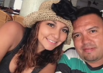 “Na 17 jaar huwelijk en drie kinderen ontdekte ik dat mijn man ook mijn neef is”